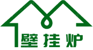 殷都包修网logo
